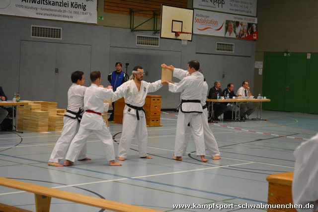 20_offene_bay_TKD_Hoechberg_43.jpg