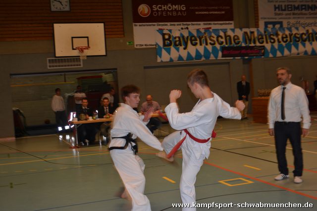 20_offene_bay_TKD_Hoechberg_44.jpg