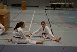 20_offene_bay_TKD_Hoechberg_03.jpg