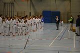 20_offene_bay_TKD_Hoechberg_04.jpg