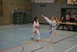 20_offene_bay_TKD_Hoechberg_06.jpg