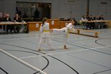 20_offene_bay_TKD_Hoechberg_08.jpg