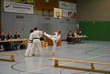 20_offene_bay_TKD_Hoechberg_09.jpg