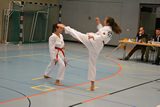 20_offene_bay_TKD_Hoechberg_10.jpg