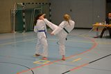 20_offene_bay_TKD_Hoechberg_11.jpg