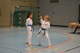 20_offene_bay_TKD_Hoechberg_12.jpg