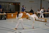 20_offene_bay_TKD_Hoechberg_13.jpg