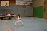 20_offene_bay_TKD_Hoechberg_19.jpg