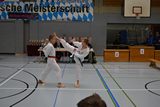 20_offene_bay_TKD_Hoechberg_20.jpg