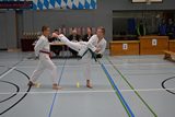 20_offene_bay_TKD_Hoechberg_21.jpg