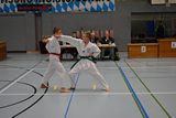 20_offene_bay_TKD_Hoechberg_22.jpg