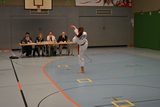 20_offene_bay_TKD_Hoechberg_23.jpg