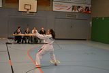 20_offene_bay_TKD_Hoechberg_24.jpg