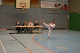 20_offene_bay_TKD_Hoechberg_25.jpg