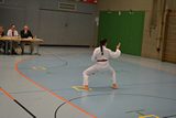 20_offene_bay_TKD_Hoechberg_26.jpg