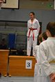 20_offene_bay_TKD_Hoechberg_28.jpg