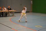 20_offene_bay_TKD_Hoechberg_30.jpg