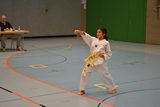 20_offene_bay_TKD_Hoechberg_31.jpg
