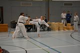 20_offene_bay_TKD_Hoechberg_32.jpg