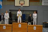 20_offene_bay_TKD_Hoechberg_33.jpg