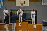 20_offene_bay_TKD_Hoechberg_34.jpg