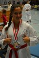 20_offene_bay_TKD_Hoechberg_36.jpg