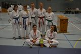 20_offene_bay_TKD_Hoechberg_38.jpg