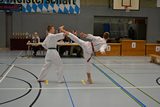 20_offene_bay_TKD_Hoechberg_40.jpg