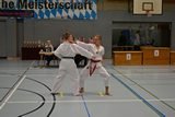 20_offene_bay_TKD_Hoechberg_41.jpg