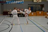 20_offene_bay_TKD_Hoechberg_42.jpg