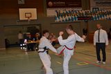 20_offene_bay_TKD_Hoechberg_44.jpg