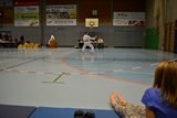 20_offene_bay_TKD_Hoechberg_45.jpg