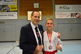 20_offene_bay_TKD_Hoechberg_46.jpg