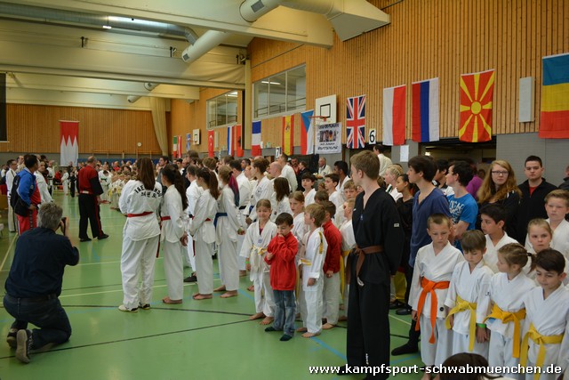 IDM_TKD_Giebelstadt_2015_03.jpg