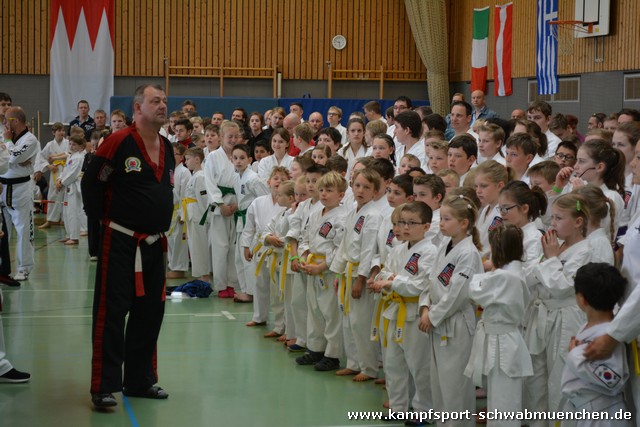 IDM_TKD_Giebelstadt_2015_04.jpg