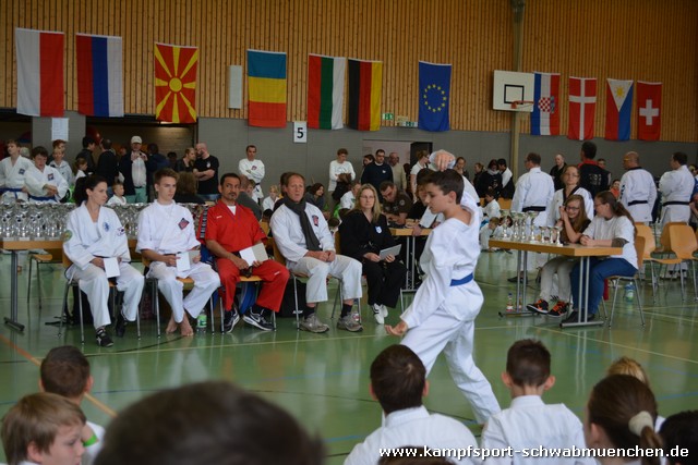 IDM_TKD_Giebelstadt_2015_06.jpg