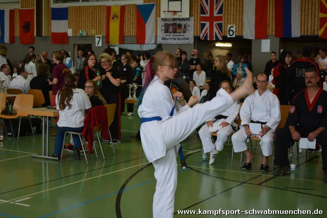 IDM_TKD_Giebelstadt_2015_08.jpg