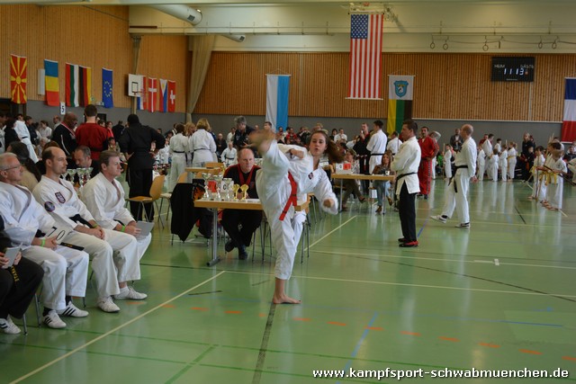 IDM_TKD_Giebelstadt_2015_10.jpg