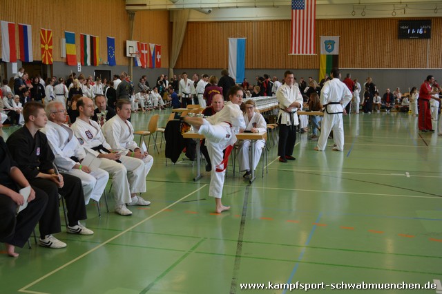 IDM_TKD_Giebelstadt_2015_11.jpg