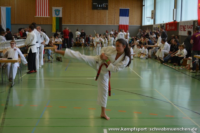 IDM_TKD_Giebelstadt_2015_12.jpg