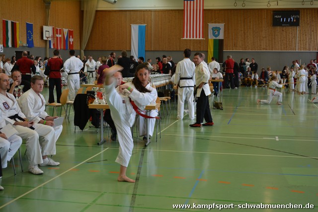 IDM_TKD_Giebelstadt_2015_13.jpg