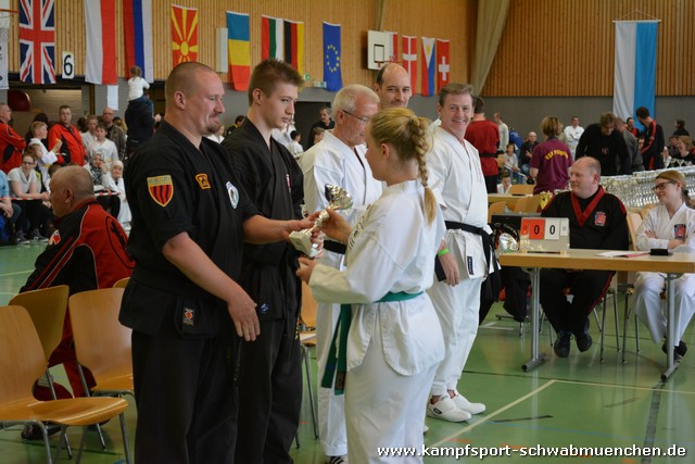 IDM_TKD_Giebelstadt_2015_14.jpg