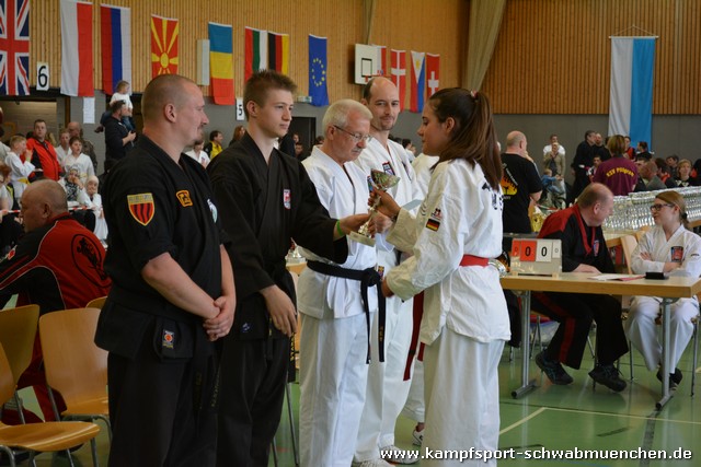 IDM_TKD_Giebelstadt_2015_15.jpg