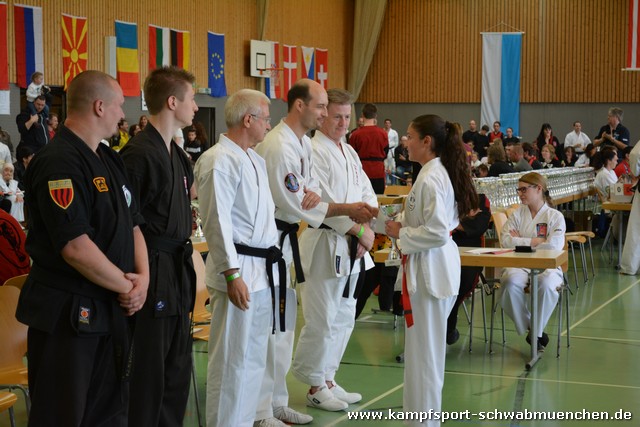 IDM_TKD_Giebelstadt_2015_16.jpg