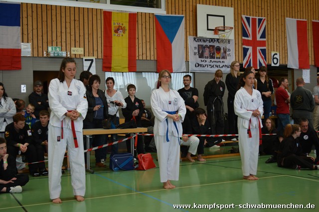 IDM_TKD_Giebelstadt_2015_17.jpg