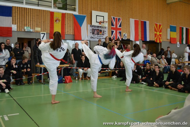 IDM_TKD_Giebelstadt_2015_19.jpg