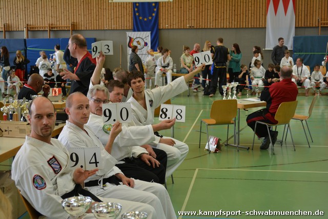 IDM_TKD_Giebelstadt_2015_20.jpg