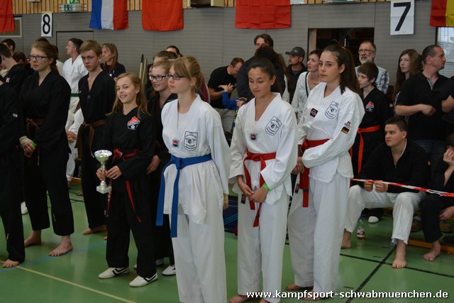 IDM_TKD_Giebelstadt_2015_21.jpg