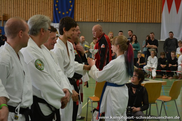 IDM_TKD_Giebelstadt_2015_22.jpg