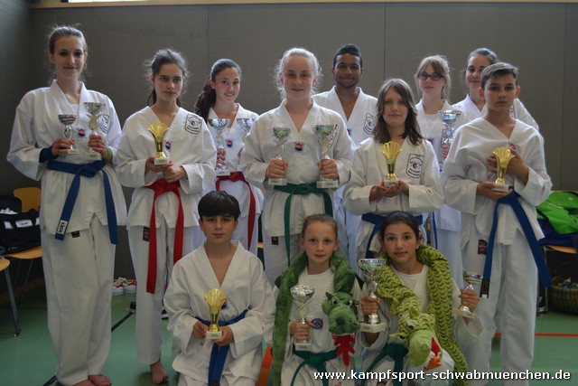 IDM_TKD_Giebelstadt_2015_23.jpg